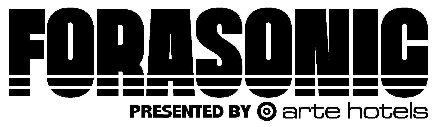 logotype