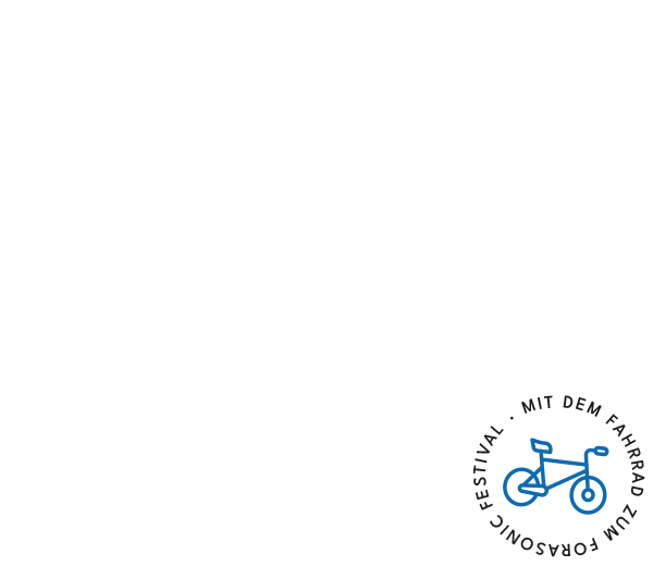 fahrrad