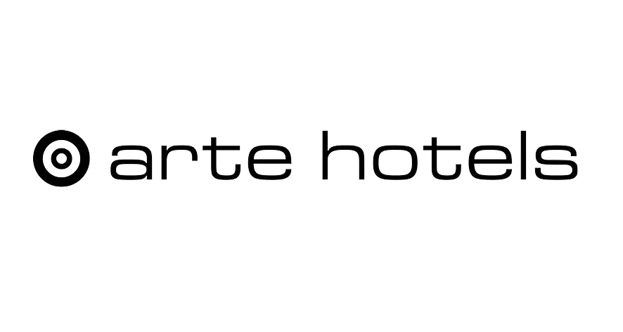 partner_logos