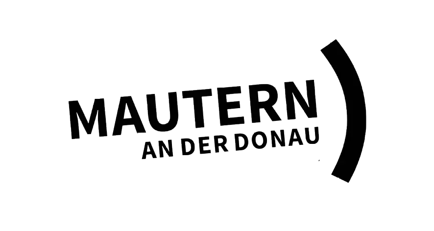 partner_logos2