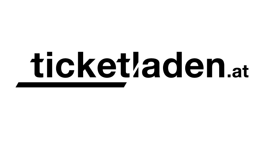 partner_logos3