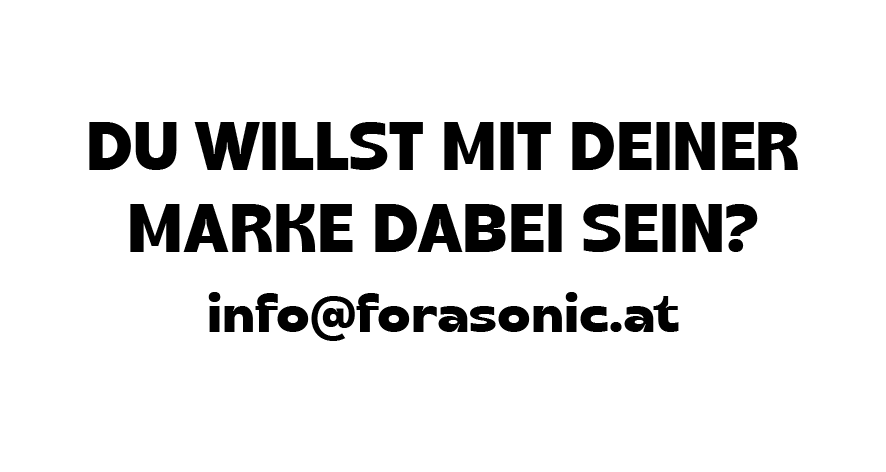 partner_logos5